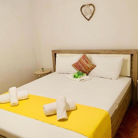 Ultracentral Big Apartment - Near The Opera Square P17 Τιμισοάρα Εξωτερικό φωτογραφία