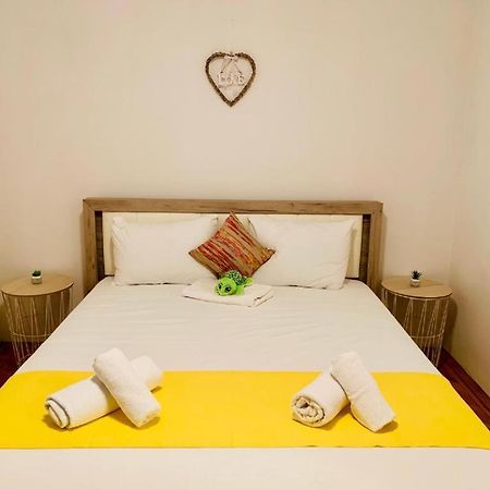 Ultracentral Big Apartment - Near The Opera Square P17 Τιμισοάρα Εξωτερικό φωτογραφία