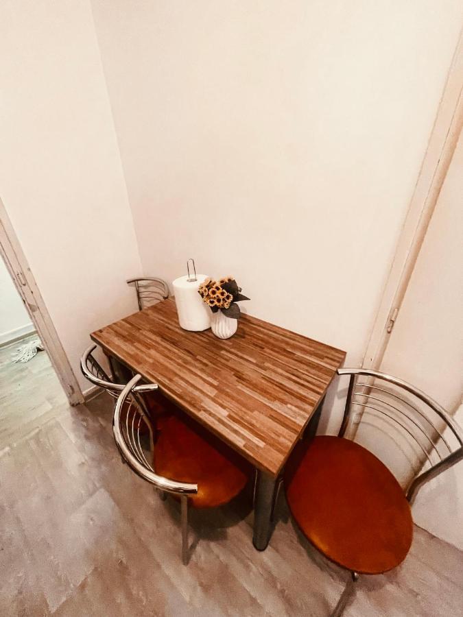Ultracentral Big Apartment - Near The Opera Square P17 Τιμισοάρα Εξωτερικό φωτογραφία
