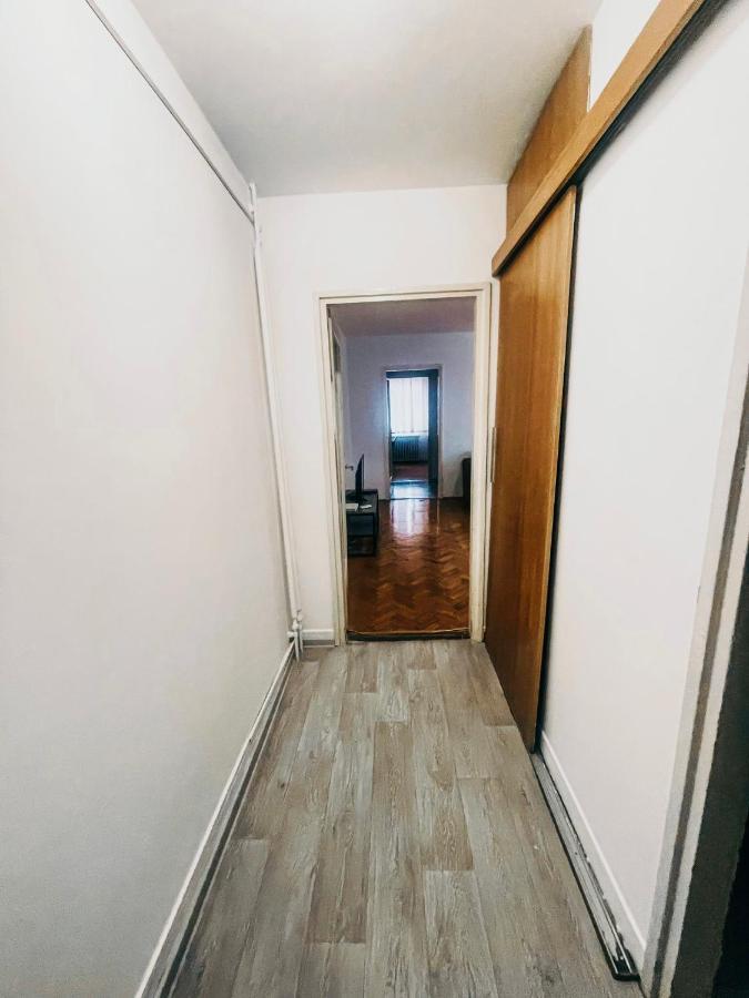 Ultracentral Big Apartment - Near The Opera Square P17 Τιμισοάρα Εξωτερικό φωτογραφία