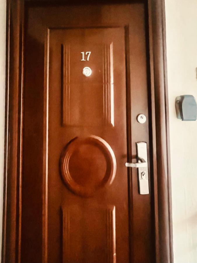 Ultracentral Big Apartment - Near The Opera Square P17 Τιμισοάρα Εξωτερικό φωτογραφία