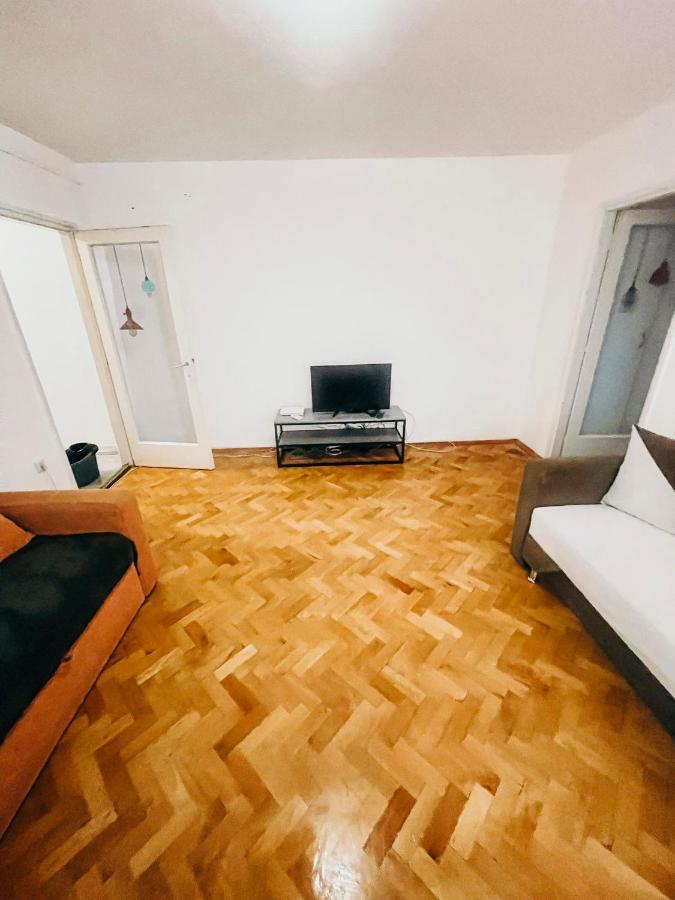 Ultracentral Big Apartment - Near The Opera Square P17 Τιμισοάρα Εξωτερικό φωτογραφία